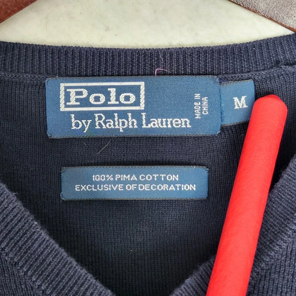 Polo Ralph Lauren polo ralph